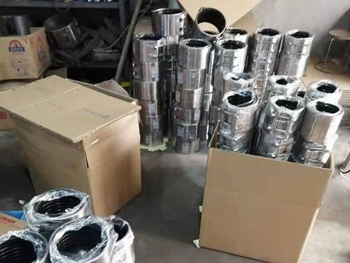 管道修补器2