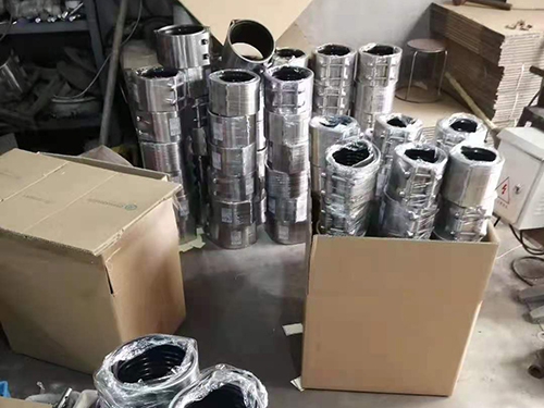 管道修补器3